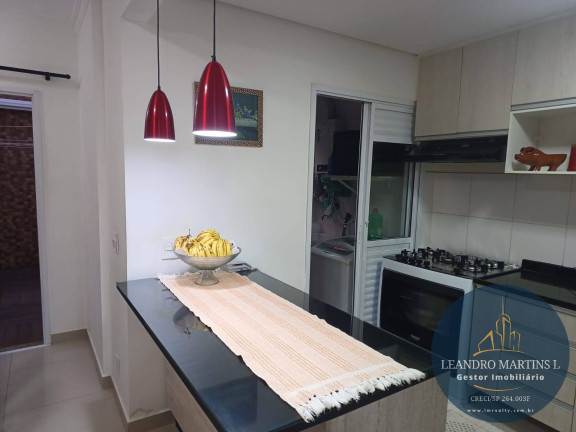 Imagem Casa de Condomínio com 3 Quartos à Venda, 95 m² em Usina Piratininga - São Paulo Imagem Casa de Condomínio com 3 Quartos à Venda, 95 m² em Usina Piratininga - São Paulo