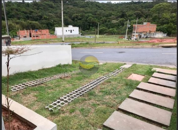 Imagem Casa de Condomínio com 3 Quartos à Venda, 125 m² em Sítio Boa Vista - Cotia Imagem Casa de Condomínio com 3 Quartos à Venda, 125 m² em Sítio Boa Vista - Cotia