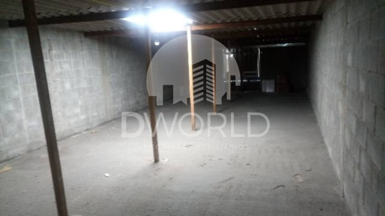 Imagem Imóvel Comercial à Venda, 300 m² em Vila Olga - São Bernardo Do Campo Imagem Imóvel Comercial à Venda, 300 m² em Vila Olga - São Bernardo Do Campo