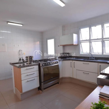 Imagem Casa de Condomínio com 4 Quartos à Venda, 253 m² em Parque Brasil 500 - Paulínia Imagem Casa de Condomínio com 4 Quartos à Venda, 253 m² em Parque Brasil 500 - Paulínia