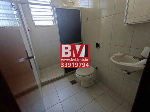 Imagem Apartamento com 2 Quartos à Venda, 60 m² em Vila Da Penha - Rio De Janeiro Imagem Apartamento com 2 Quartos à Venda, 60 m² em Vila Da Penha - Rio De Janeiro