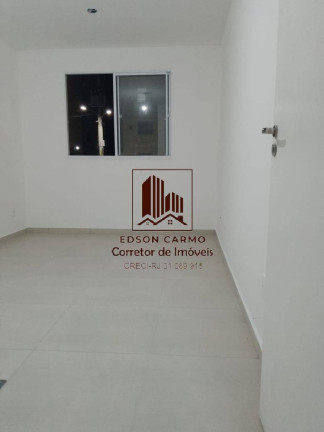 Imagem Apartamento com 2 Quartos à Venda, 40 m² em Itanhangá - Rio De Janeiro Imagem Apartamento com 2 Quartos à Venda, 40 m² em Itanhangá - Rio De Janeiro