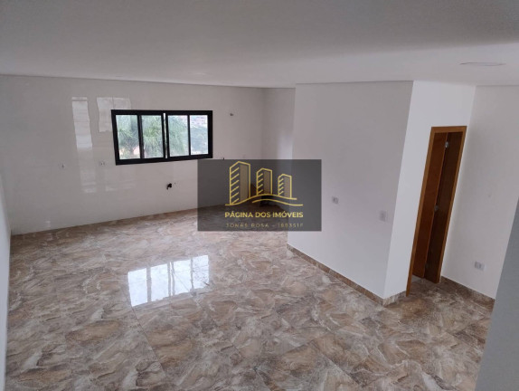 Imagem Sobrado com 3 Quartos à Venda, 140 m² em Jardim Rancho Alegre - Santana De Parnaíba Imagem Sobrado com 3 Quartos à Venda, 140 m² em Jardim Rancho Alegre - Santana De Parnaíba