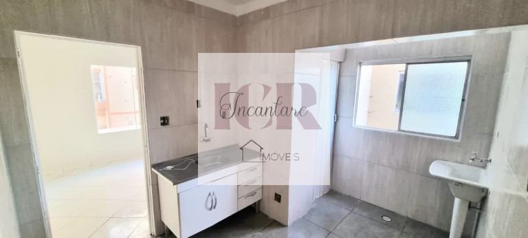 Imagem Apartamento com 4 Quartos à Venda, 55 m² em Parque Bela Vista - Votorantim