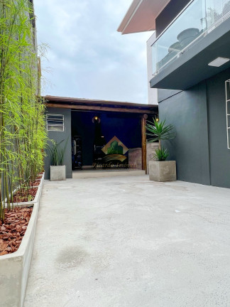 Imagem Casa com 2 Quartos à Venda, 130 m² em Itaguá - Ubatuba Imagem Casa com 2 Quartos à Venda, 130 m² em Itaguá - Ubatuba