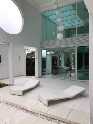 Imagem Casa com 5 Quartos à Venda, 495 m² em Riviera De São Lourenço - Bertioga Imagem Casa com 5 Quartos à Venda, 495 m² em Riviera De São Lourenço - Bertioga