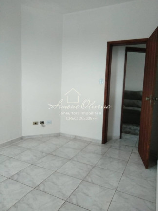Imagem Apartamento com 3 Quartos para Alugar, em Vila Das Jabuticabeiras - Taubaté Imagem Apartamento com 3 Quartos para Alugar, em Vila Das Jabuticabeiras - Taubaté