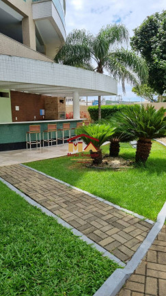 Imagem Apartamento com 3 Quartos à Venda, 100 m² em Passagem - Cabo Frio Imagem Apartamento com 3 Quartos à Venda, 100 m² em Passagem - Cabo Frio