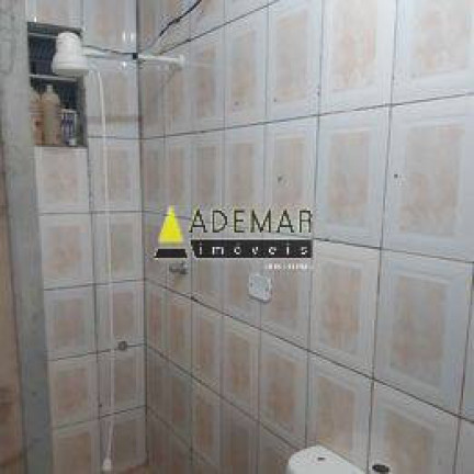 Imagem Casa com 4 Quartos à Venda, 55 m² em Casa Grande - Diadema Imagem Casa com 4 Quartos à Venda, 55 m² em Casa Grande - Diadema
