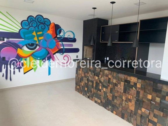 Imagem Sobrado com 3 Quartos à Venda, 255 m² em Portais (polvilho) - Cajamar