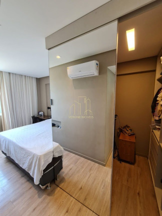 Imagem Imóvel com 3 Quartos à Venda, 145 m² em Piatã - Salvador Imagem Imóvel com 3 Quartos à Venda, 145 m² em Piatã - Salvador