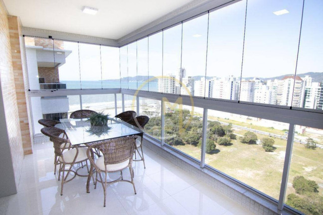 Imagem Apartamento com 3 Quartos à Venda, 192 m² em Meia Praia - Itapema Imagem Apartamento com 3 Quartos à Venda, 192 m² em Meia Praia - Itapema