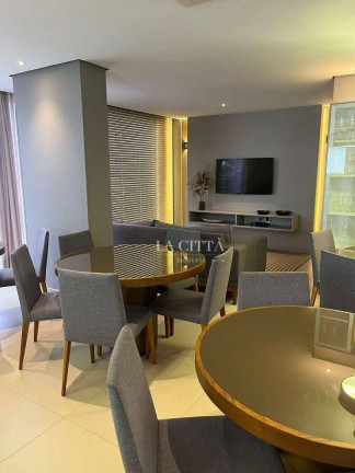 Imagem Apartamento com 2 Quartos à Venda, 75 m² em Fazenda - Itajaí Imagem Apartamento com 2 Quartos à Venda, 75 m² em Fazenda - Itajaí