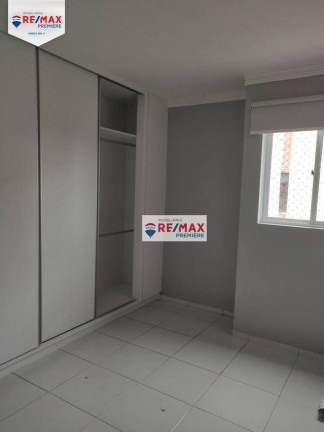 Imagem Apartamento com 3 Quartos à Venda, 83 m² em Portal Do Sol - João Pessoa
