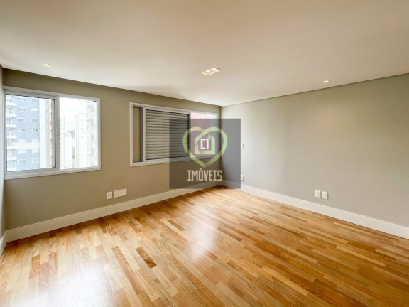 Imagem Apartamento com 3 Quartos à Venda, 175 m² em Perdizes - São Paulo Imagem Apartamento com 3 Quartos à Venda, 175 m² em Perdizes - São Paulo