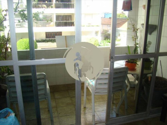 Imagem Apartamento com 4 Quartos à Venda, 288 m² em Ponta Da Praia - Santos Imagem Apartamento com 4 Quartos à Venda, 288 m² em Ponta Da Praia - Santos