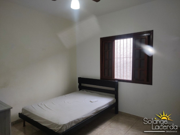 Imagem Casa com 3 Quartos à Venda, 120 m² em Itaguá - Ubatuba Imagem Casa com 3 Quartos à Venda, 120 m² em Itaguá - Ubatuba
