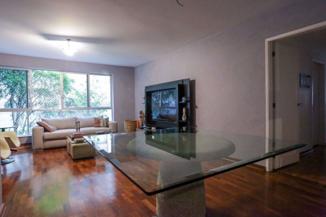 Imagem Apartamento com 2 Quartos à Venda, 71 m² em Itaim Bibi - São Paulo Imagem Apartamento com 2 Quartos à Venda, 71 m² em Itaim Bibi - São Paulo