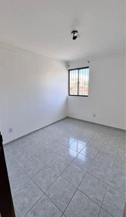 Imagem Apartamento com 3 Quartos à Venda, 76 m² em Jardim Cidade Universitária - João Pessoa Imagem Apartamento com 3 Quartos à Venda, 76 m² em Jardim Cidade Universitária - João Pessoa