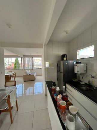 Imagem Casa com 3 Quartos à Venda, 200 m² em Colina De Laranjeiras - Serra Imagem Casa com 3 Quartos à Venda, 200 m² em Colina De Laranjeiras - Serra