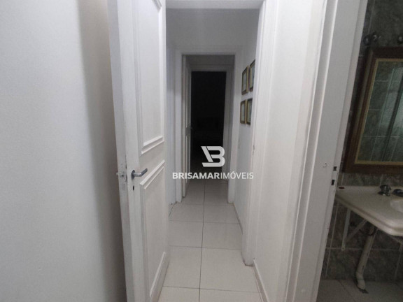 Imagem Apartamento com 3 Quartos à Venda, 220 m² em Pitangueiras - Guarujá Imagem Apartamento com 3 Quartos à Venda, 220 m² em Pitangueiras - Guarujá
