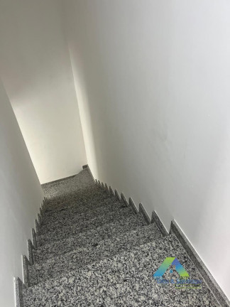 Imagem Cobertura com 2 Quartos à Venda, 80 m² em Vila Curuçá - Santo André