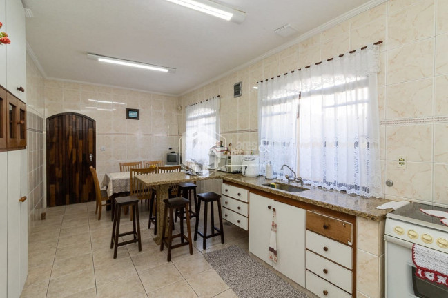 Imagem Sobrado com 3 Quartos à Venda, 188 m² em Freguesia Do ó - São Paulo Imagem Sobrado com 3 Quartos à Venda, 188 m² em Freguesia Do ó - São Paulo