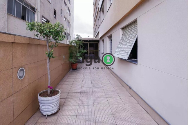 Imagem Apartamento com 3 Quartos à Venda, 143 m² em Campos Elíseos - São Paulo Imagem Apartamento com 3 Quartos à Venda, 143 m² em Campos Elíseos - São Paulo
