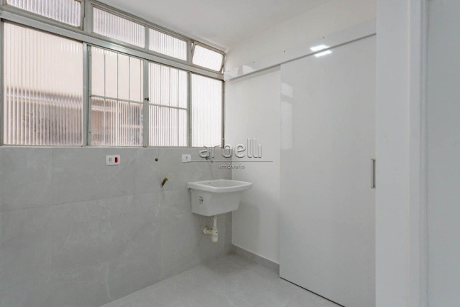 Imagem Apartamento com 3 Quartos à Venda, 105 m² em Sumaré - São Paulo Imagem Apartamento com 3 Quartos à Venda, 105 m² em Sumaré - São Paulo
