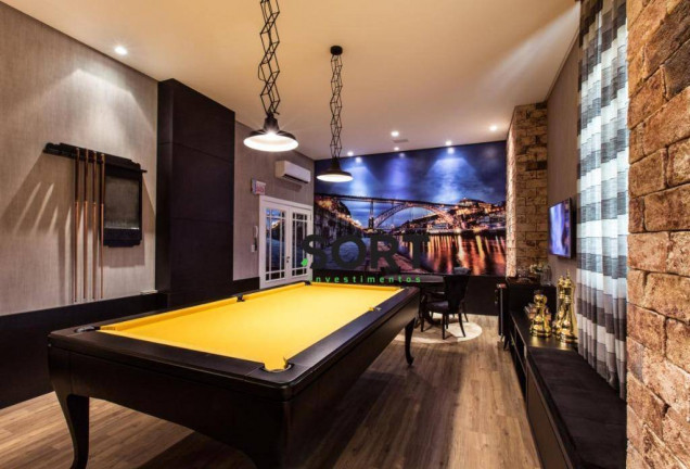 Imagem Apartamento com 4 Quartos à Venda, 158 m² em Barra Norte - Balneário Camboriú