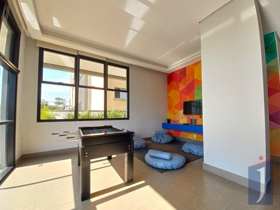 Imagem Apartamento com 2 Quartos à Venda, 77 m² em Vila Mariana - São Paulo Imagem Apartamento com 2 Quartos à Venda, 77 m² em Vila Mariana - São Paulo