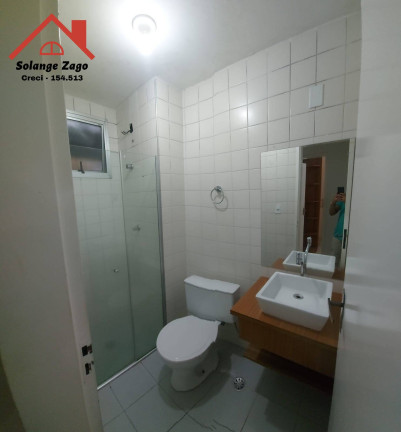 Imagem Apartamento com 2 Quartos à Venda, 80 m² em Vila Prel - São Paulo Imagem Apartamento com 2 Quartos à Venda, 80 m² em Vila Prel - São Paulo