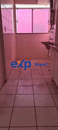 Imagem Apartamento com 2 Quartos à Venda, 49 m² em Rocha Miranda - Rio De Janeiro