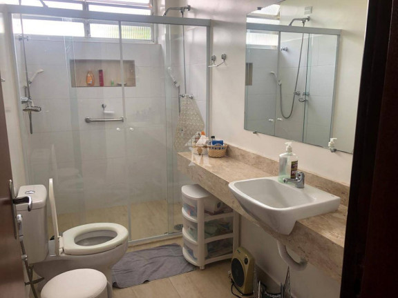 Imagem Apartamento com 2 Quartos à Venda, 97 m²