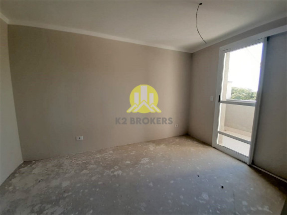 Imagem Cobertura com 3 Quartos à Venda, 104 m² em Tarumã - Curitiba Imagem Cobertura com 3 Quartos à Venda, 104 m² em Tarumã - Curitiba