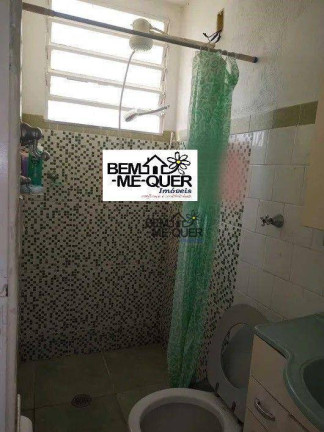 Imagem Sobrado com 3 Quartos à Venda, 149 m² em Jardim Regina - São Paulo Imagem Sobrado com 3 Quartos à Venda, 149 m² em Jardim Regina - São Paulo