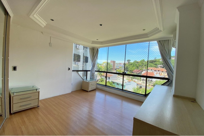 Imagem Apartamento com 2 Quartos à Venda, 89 m² em Tristeza - Porto Alegre