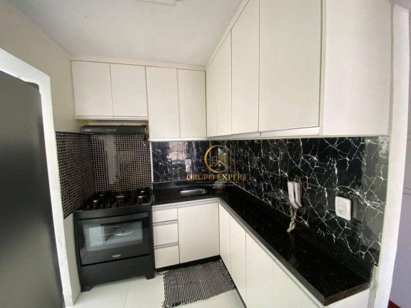 Imagem Apartamento com 3 Quartos à Venda, 64 m² em Vila Adyana - São José Dos Campos Imagem Apartamento com 3 Quartos à Venda, 64 m² em Vila Adyana - São José Dos Campos