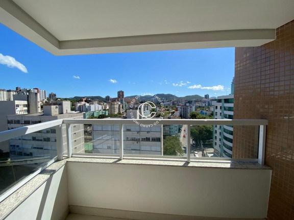 Imagem Apartamento com 3 Quartos à Venda, 116 m² em Centro - Santa Maria Imagem Apartamento com 3 Quartos à Venda, 116 m² em Centro - Santa Maria