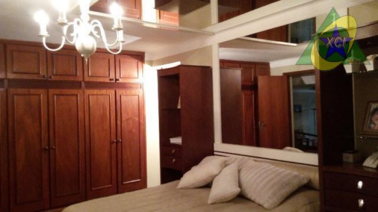 Imagem Imóvel com 3 Quartos à Venda, 120 m² em Cambuí - Campinas Imagem Imóvel com 3 Quartos à Venda, 120 m² em Cambuí - Campinas