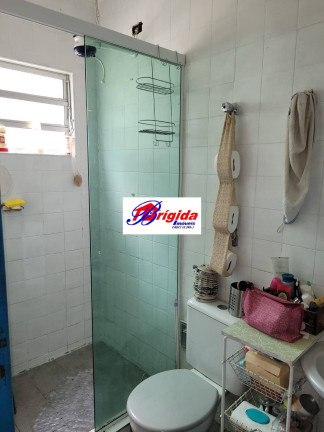 Imagem Casa de Condomínio com 2 Quartos à Venda, 244 m² em Paisagem Renoir - Cotia Imagem Casa de Condomínio com 2 Quartos à Venda, 244 m² em Paisagem Renoir - Cotia