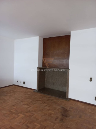 Imagem Apartamento com 3 Quartos à Venda, 598 m² em Higienópolis - São Paulo Imagem Apartamento com 3 Quartos à Venda, 598 m² em Higienópolis - São Paulo