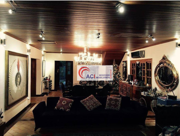 Imagem Casa com 3 Quartos à Venda, 350 m² em Granja Viana - Itapevi Imagem Casa com 3 Quartos à Venda, 350 m² em Granja Viana - Itapevi