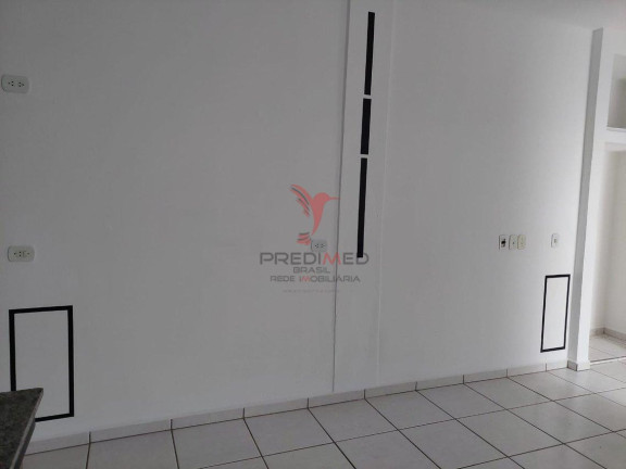 Imagem Imóvel à Venda, 288 m² em Jardim Europa - Piracicaba Imagem Imóvel à Venda, 288 m² em Jardim Europa - Piracicaba
