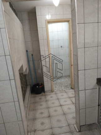 Imagem Apartamento com 1 Quarto à Venda, 64 m² em Centro - São Vicente Imagem Apartamento com 1 Quarto à Venda, 64 m² em Centro - São Vicente