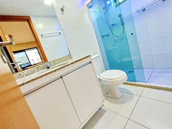 Imagem Apartamento com 2 Quartos à Venda, 76 m² em Canela - Salvador Imagem Apartamento com 2 Quartos à Venda, 76 m² em Canela - Salvador