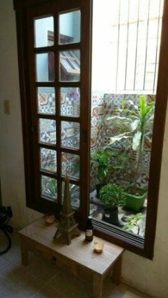 Imagem Sobrado com 3 Quartos à Venda, 165 m² em Tristeza - Porto Alegre