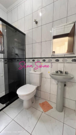 Imagem Casa com 3 Quartos à Venda, 252 m² em Caiçara - Praia Grande Imagem Casa com 3 Quartos à Venda, 252 m² em Caiçara - Praia Grande