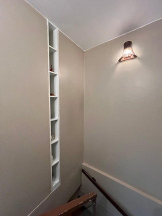 Imagem Imóvel com 2 Quartos à Venda, 55 m² em Norte (águas Claras) - Brasília