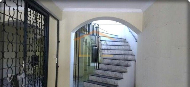 Imagem Sobrado com 2 Quartos à Venda, 358 m² em Santana - São Paulo Imagem Sobrado com 2 Quartos à Venda, 358 m² em Santana - São Paulo